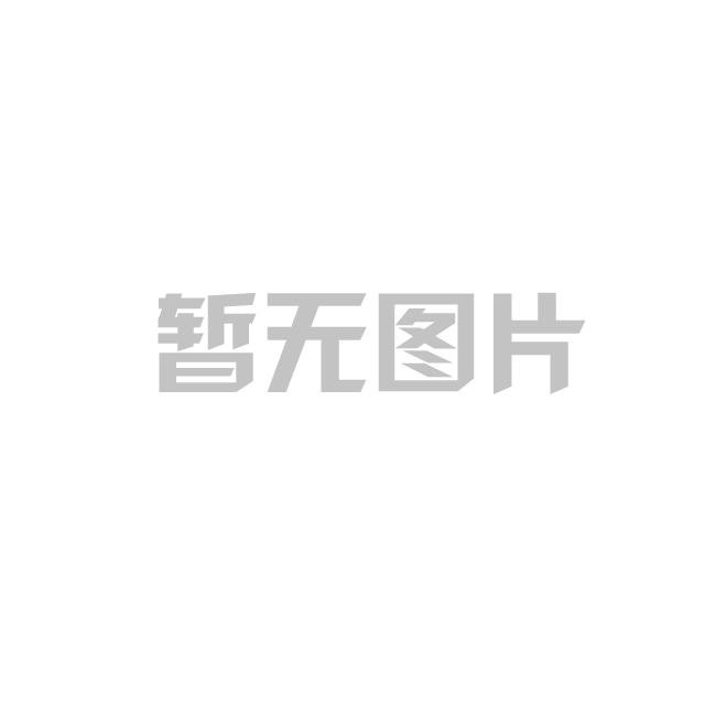 声光报警器的原理及结构组成